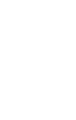 light logo
