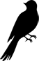 Mobile Logo